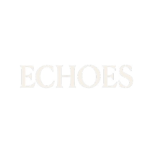 Echoes